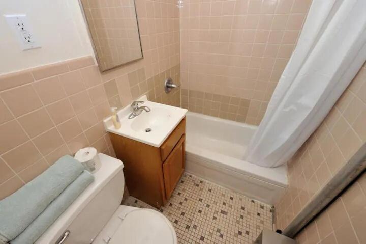 Amazing Upper East Side Studio! Epic Location! June To Aug 90 Days Stay Required - image 10