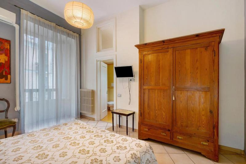 B&B Verdi - image 7