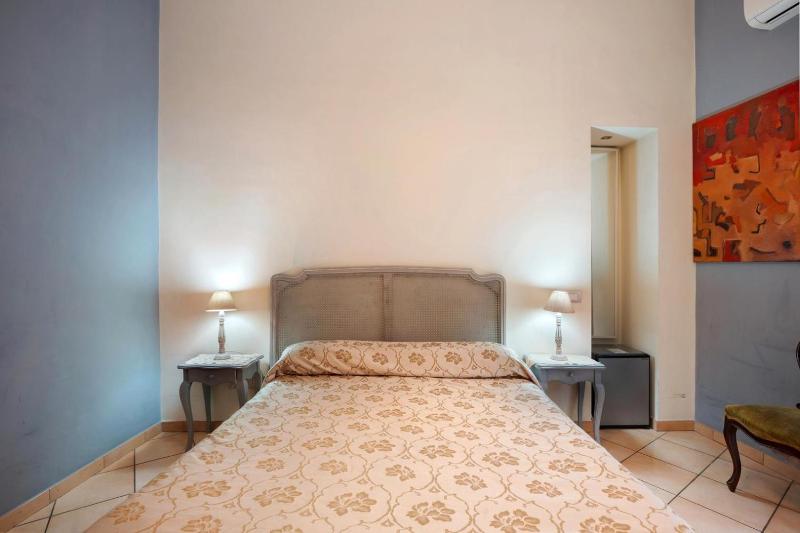 B&B Verdi - image 6