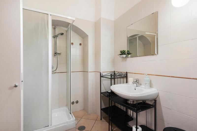 B&B Verdi - image 38