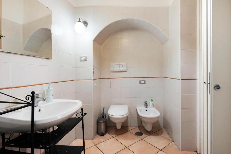 B&B Verdi - image 19