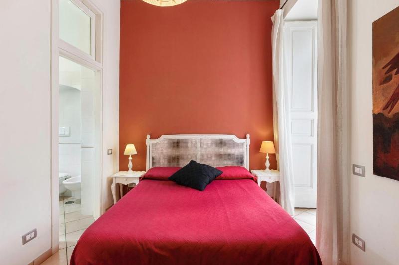 B&B Verdi - image 37