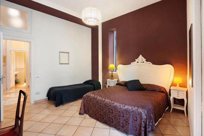 B&B Verdi - image 4