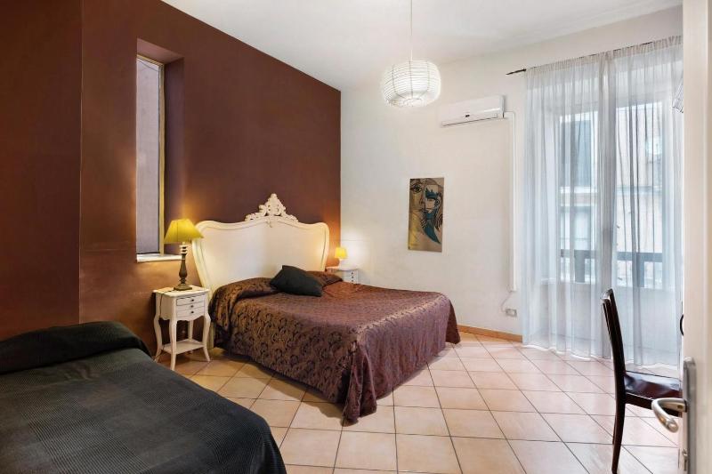 B&B Verdi - image 36