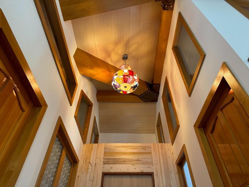 Canaan Beauty Farm B&B - image 30