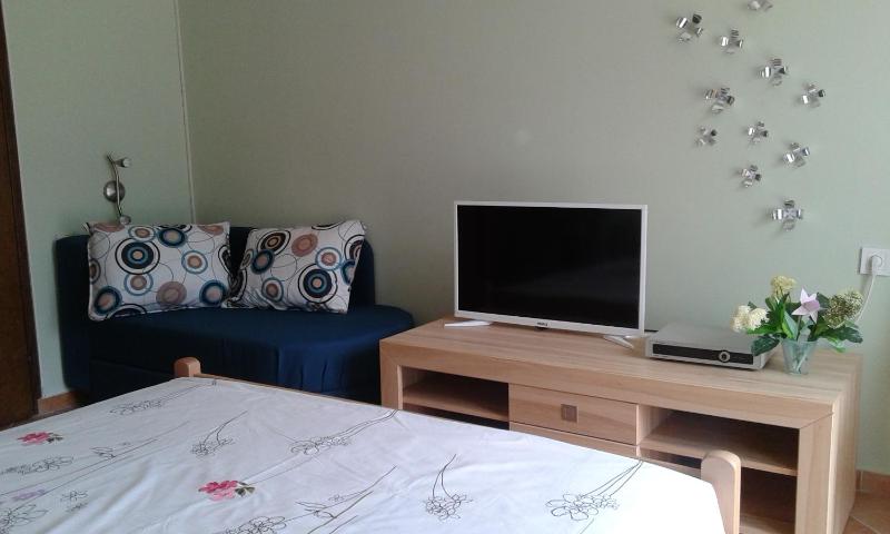 Apartment Ivan - image 6