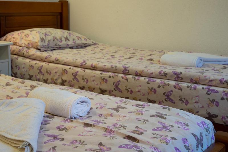 Double or Twin Room image 3