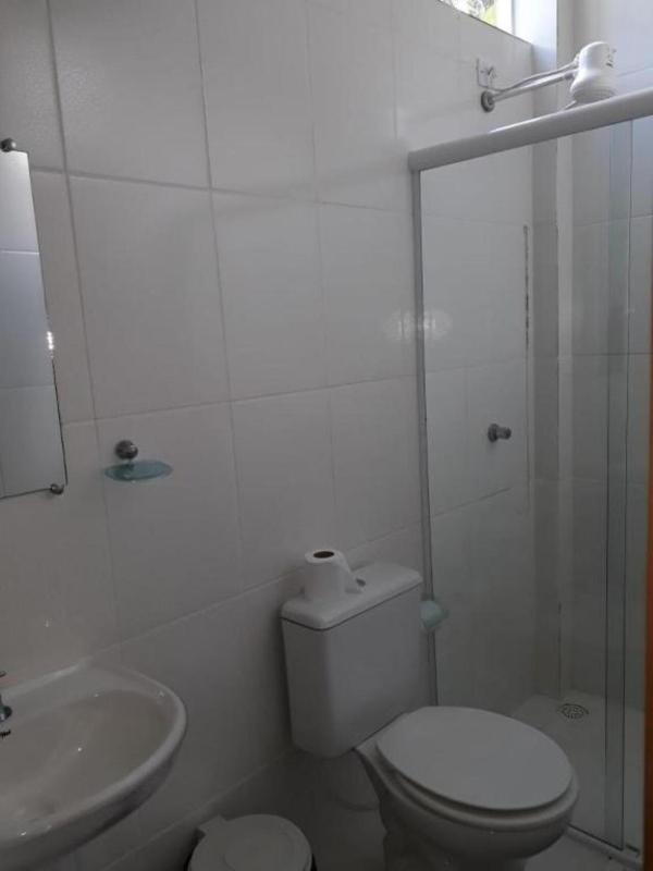 Suites Brejauva - image 7