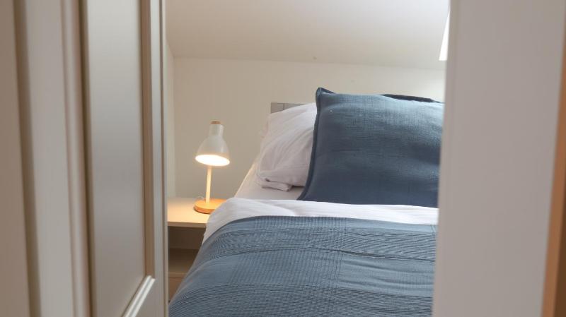 Deluxe Apartment image 3