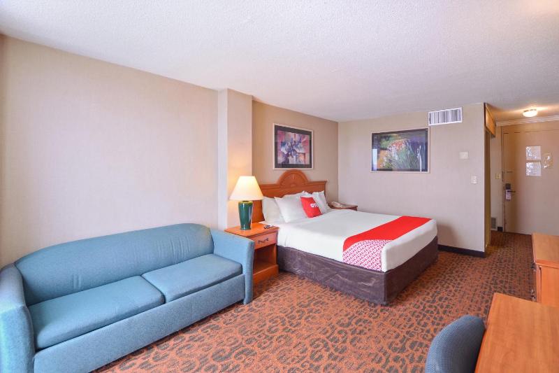 King Room image 4