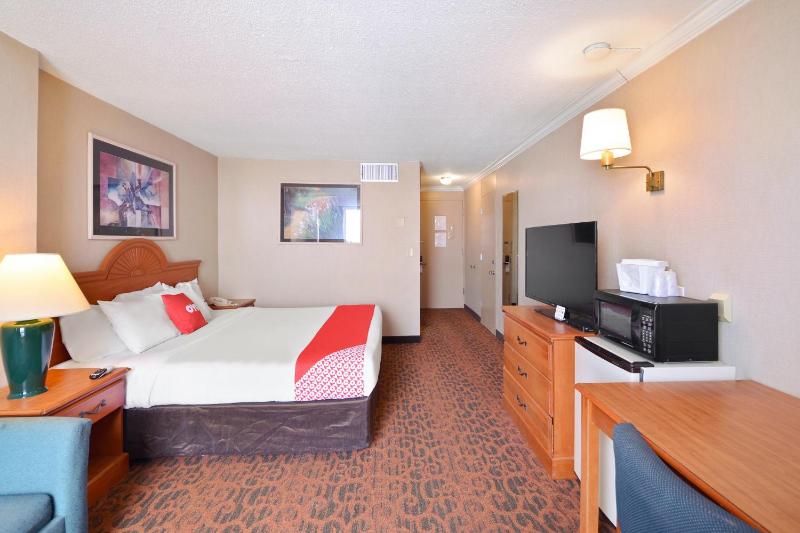 King Room image 2