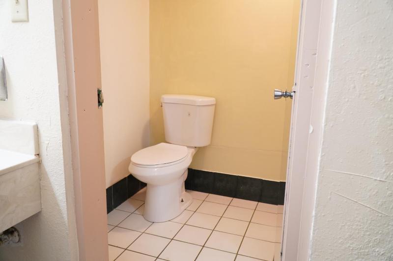 King Room image 1