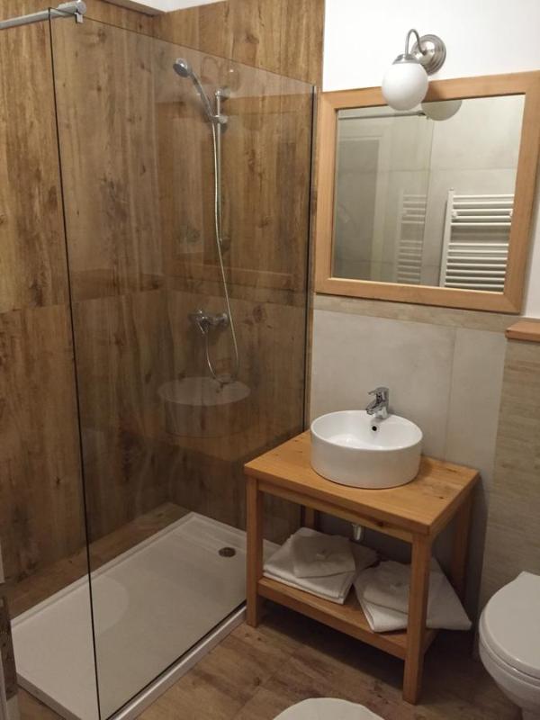 Double Room image 2