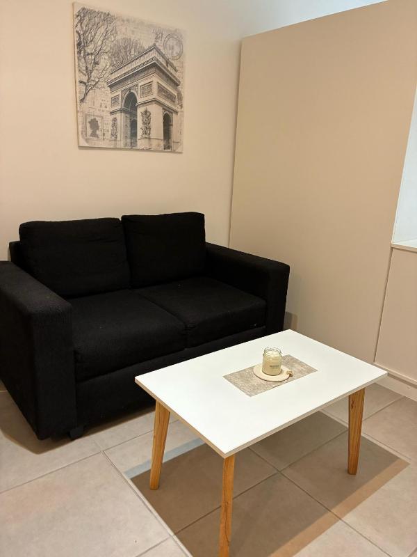 Loft - image 12