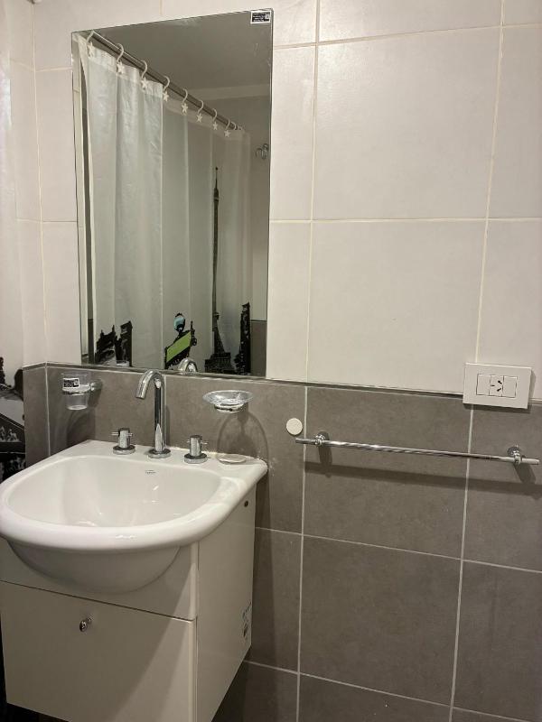 Loft - image 9