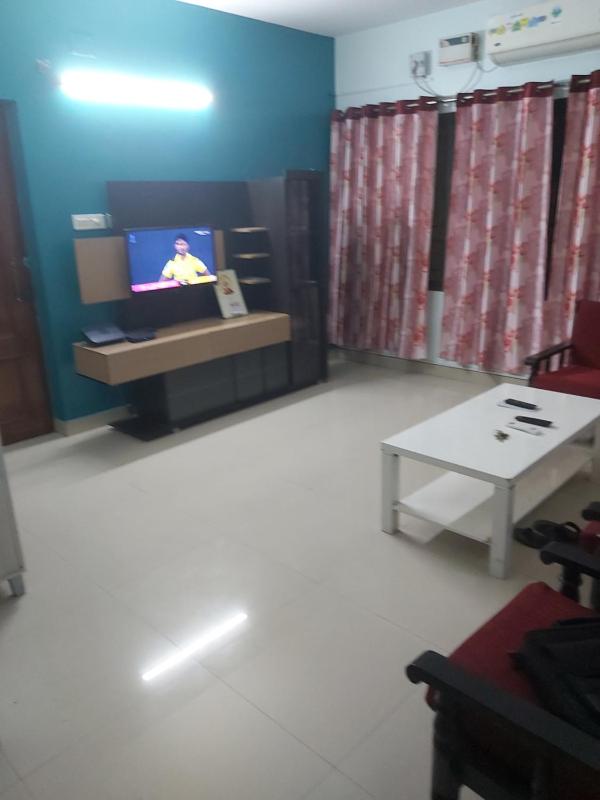 Kannsha home stay - image 2