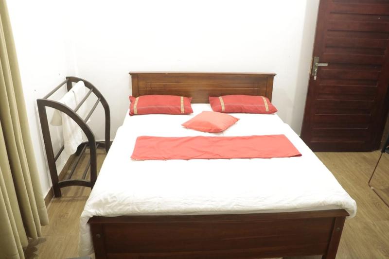 Home Stay Resort - image 49