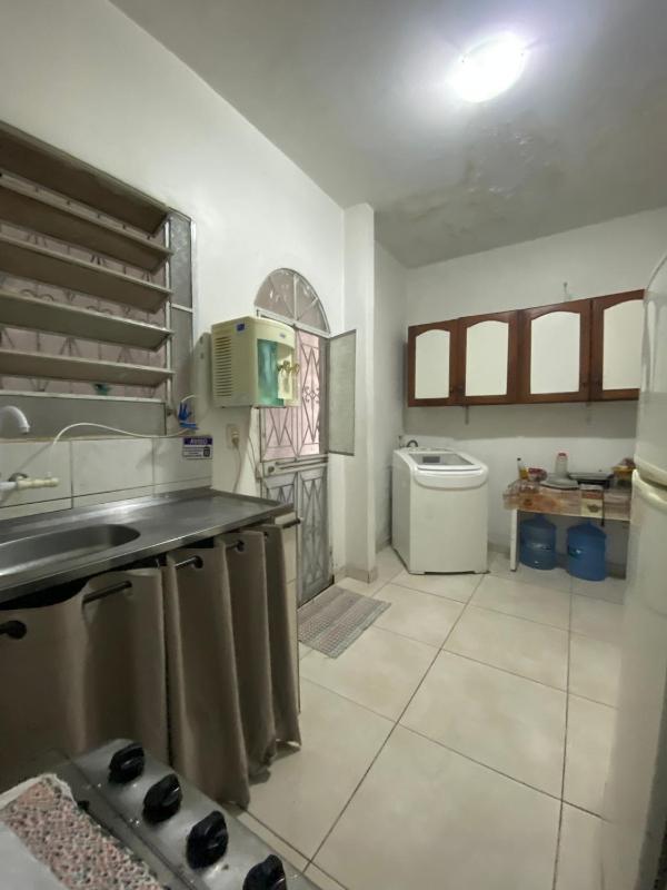 Apartamento Arena da Amazonia 01 - image 7