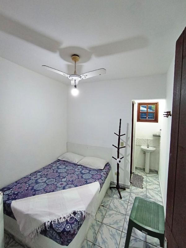 Pousada Atobá Bertioga - image 13
