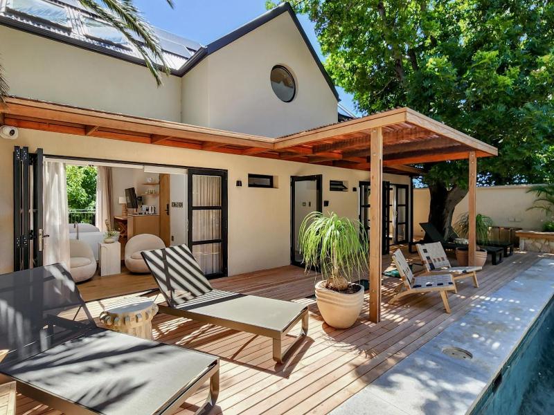 Botany House Boutique Retreat - image 15