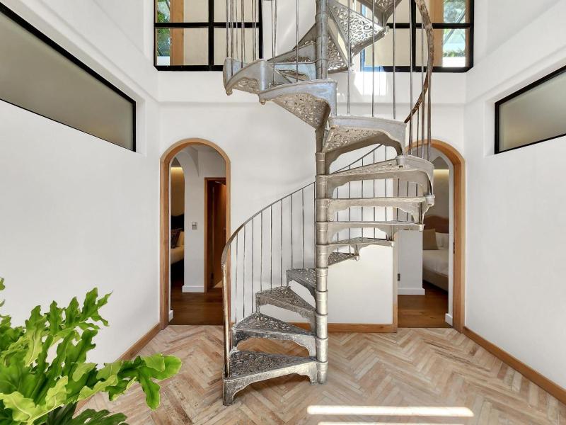 Botany House Boutique Retreat - image 10