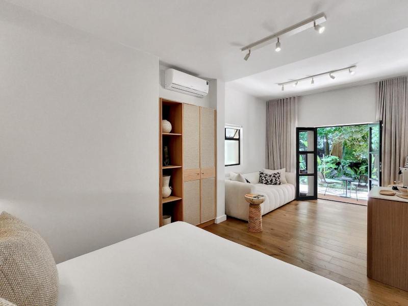Botany House Boutique Retreat - image 8