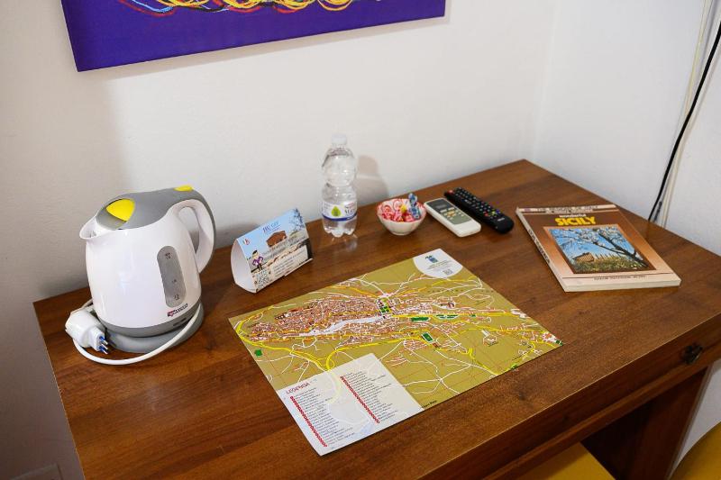B&B Al Centro - image 21