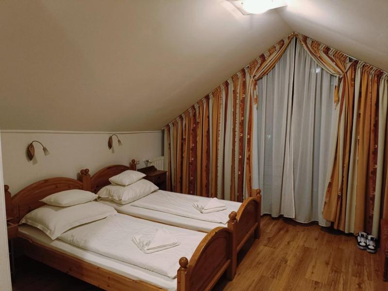 Superior Double Room image 1