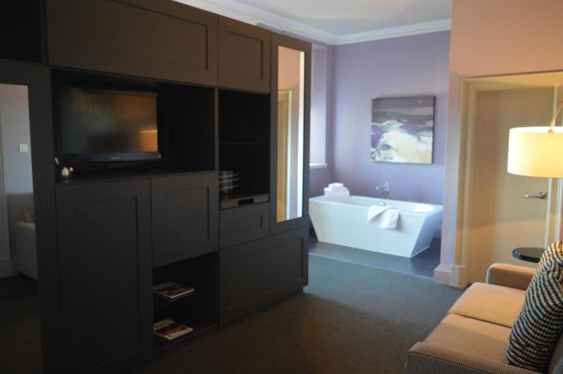 Family Suite image 2