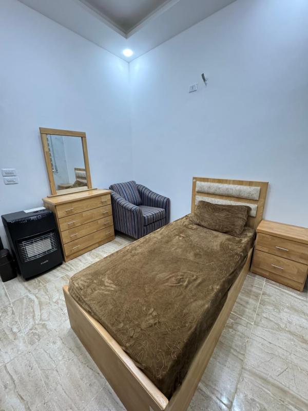 Seventh circle stay - Cozy &Chic - image 1