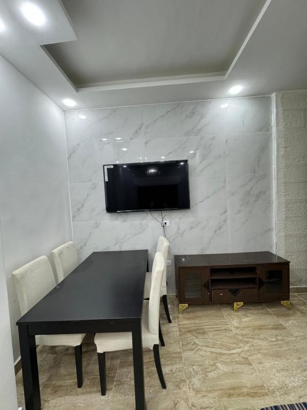 Seventh circle stay - Cozy &Chic - image 11