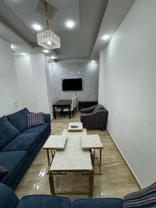 Seventh circle stay - Cozy &Chic - image 10