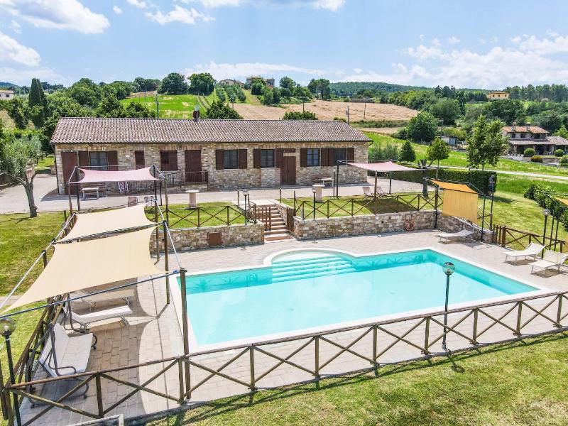 One-Bedroom Apartment (2 Adults) image 1