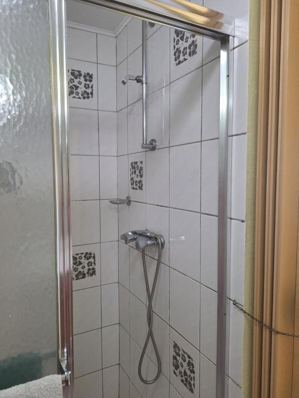 Seru Coral Resort Appartement 188 - image 14
