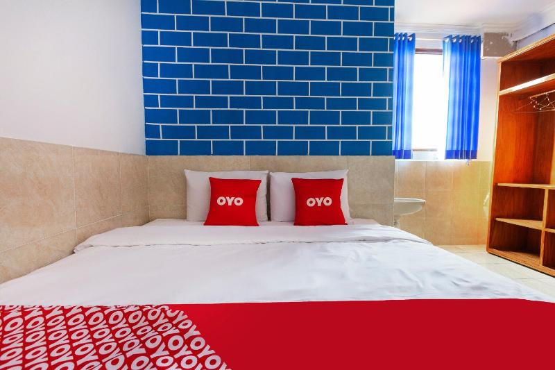 OYO Life 3720 Homestay Gayatri Janti - image 33