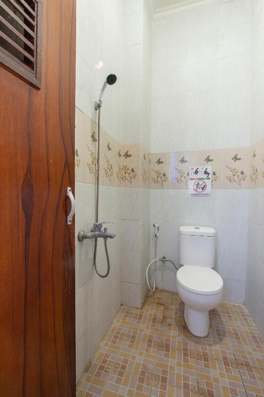 OYO Life 3720 Homestay Gayatri Janti - image 31