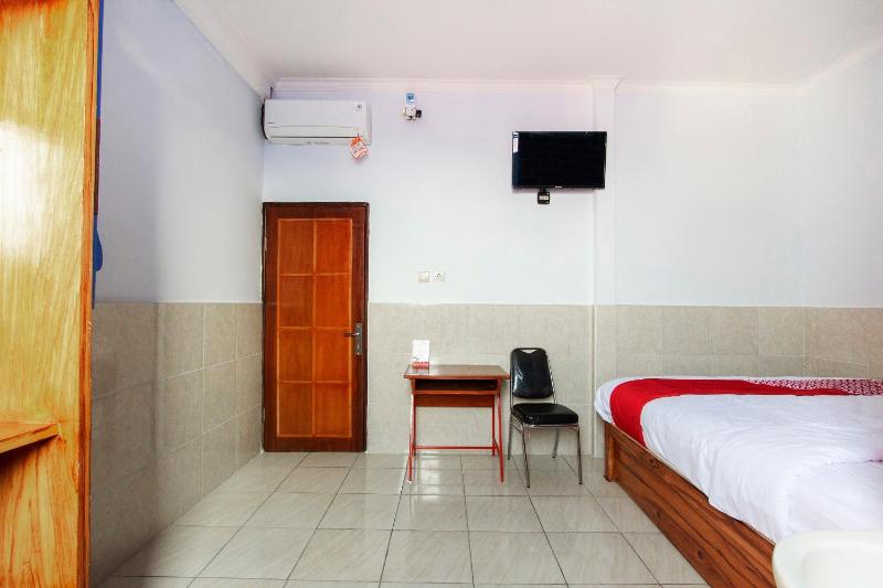 OYO Life 3720 Homestay Gayatri Janti - image 22