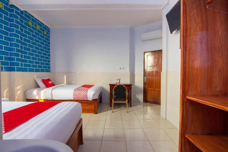 OYO Life 3720 Homestay Gayatri Janti - image 17