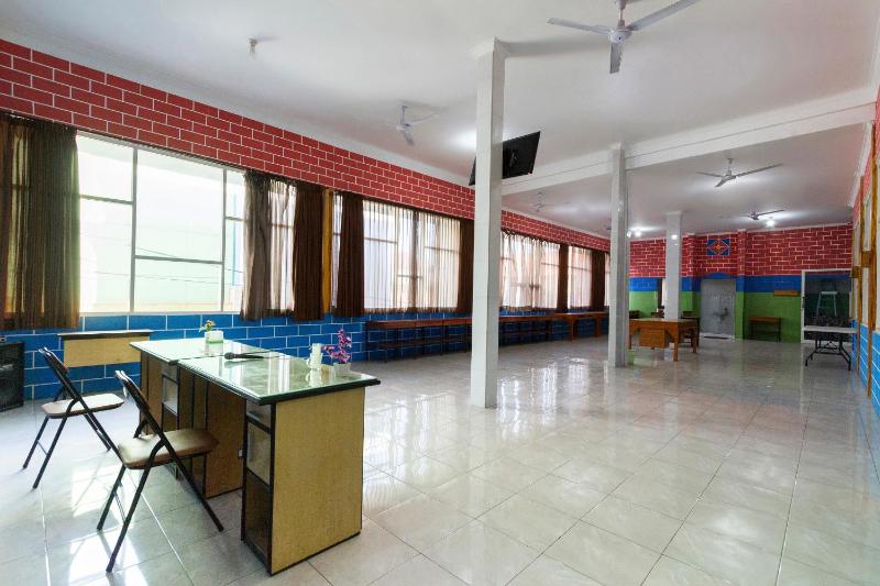 OYO Life 3720 Homestay Gayatri Janti - image 13