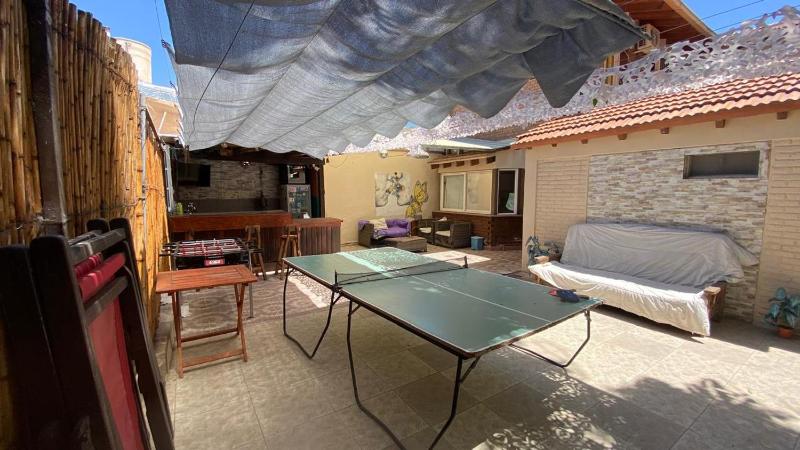 Open House Hostel - image 2