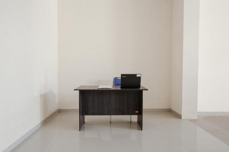 OYO Life 3531 Wisma Eka - image 16