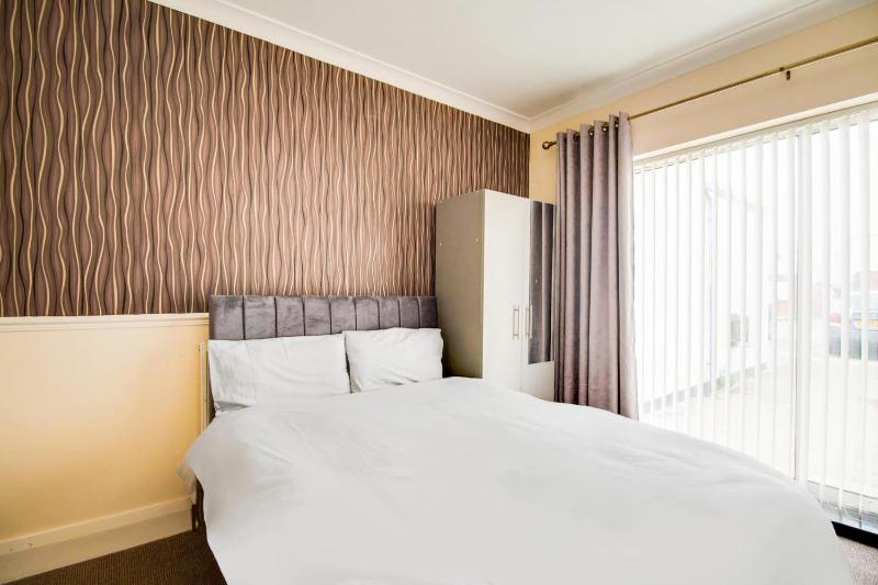 Standard Double Room image 1