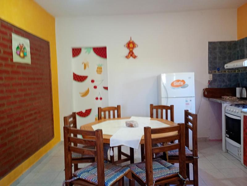 Cabaña Ayirón - image 3