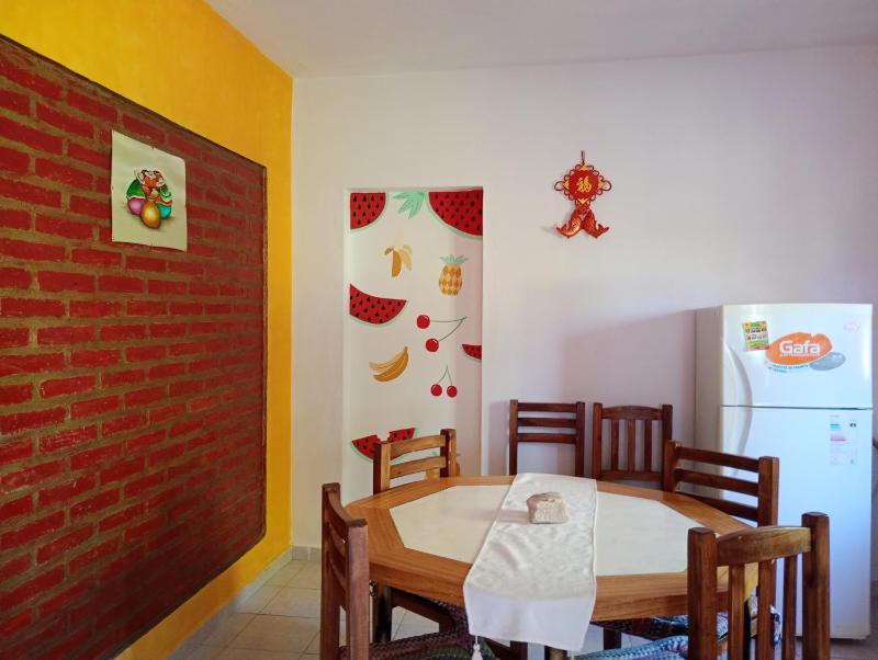 Cabaña Ayirón - image 5