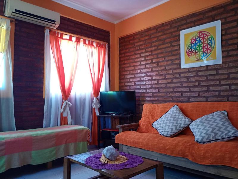 Cabaña Ayirón - image 10