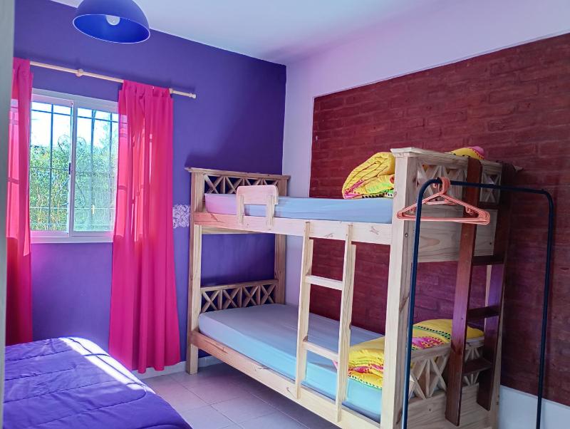 Cabaña Ayirón - image 17