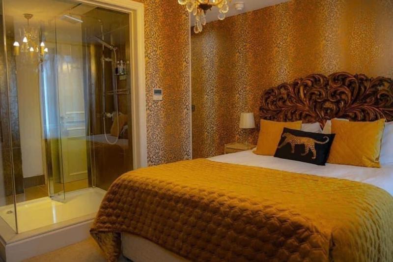 Midas image 3