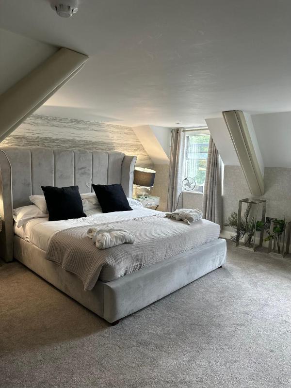 Penthouse image 1