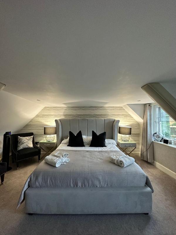 Penthouse image 3