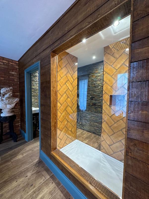 The Hideaway image 2